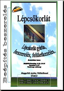 l&eacute;pcsőkor&aacute;t