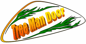 Tree Man Door Asztalos ipari v&aacute;llalkoz&aacute;s: http://treemandoor.ewk.hu/