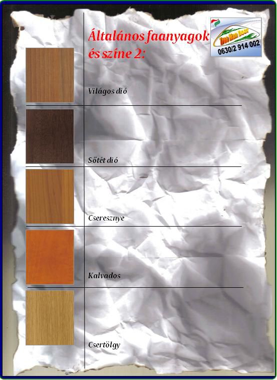 Faanyagszíne2